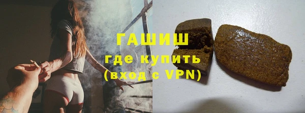 твердый Алзамай