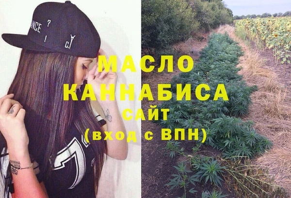 твердый Алзамай