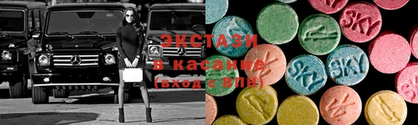 твердый Алзамай