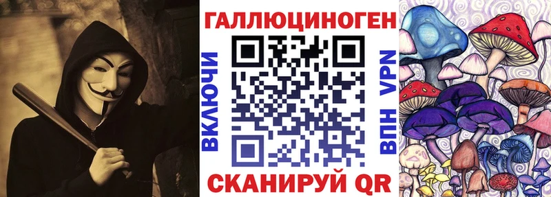 Галлюциногенные грибы прущие грибы  Дорогобуж 